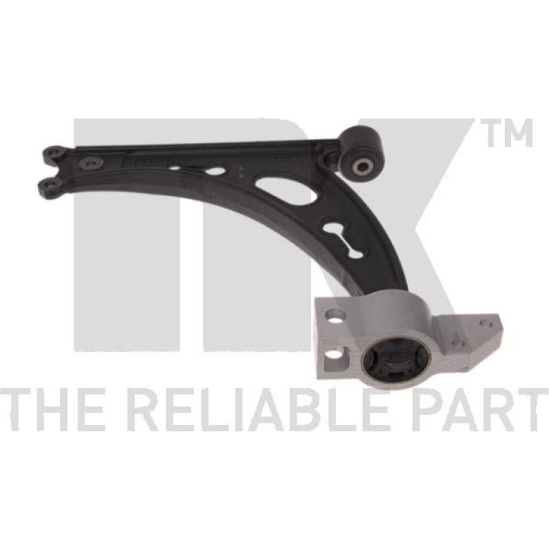Querlenker Vw P. Golf 5 Le 04 5014745 Querlenker Vw P. Golf 5 Le 04 5014745