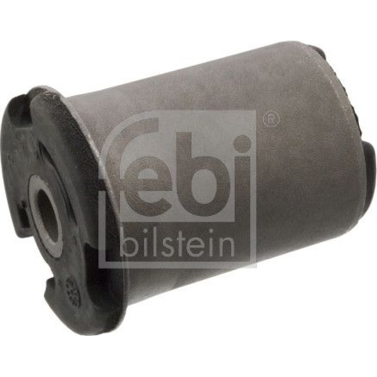 Lagerung - Radaufhängung Opel T. Kadett 04305 Lagerung - Radaufhängung Opel T. Kadett 04305