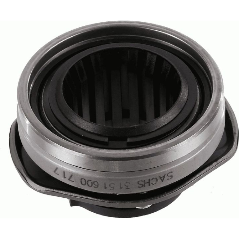 SACHS Ausrücklager 3151 600 717 SACHS Ausrücklager 3151 600 717