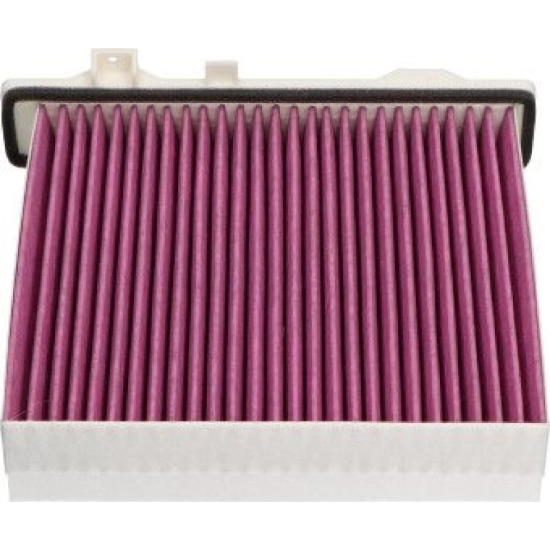 AMC XtraClean Innenraumfilter PKW MC-4018X AMC XtraClean Innenraumfilter PKW MC-4018X