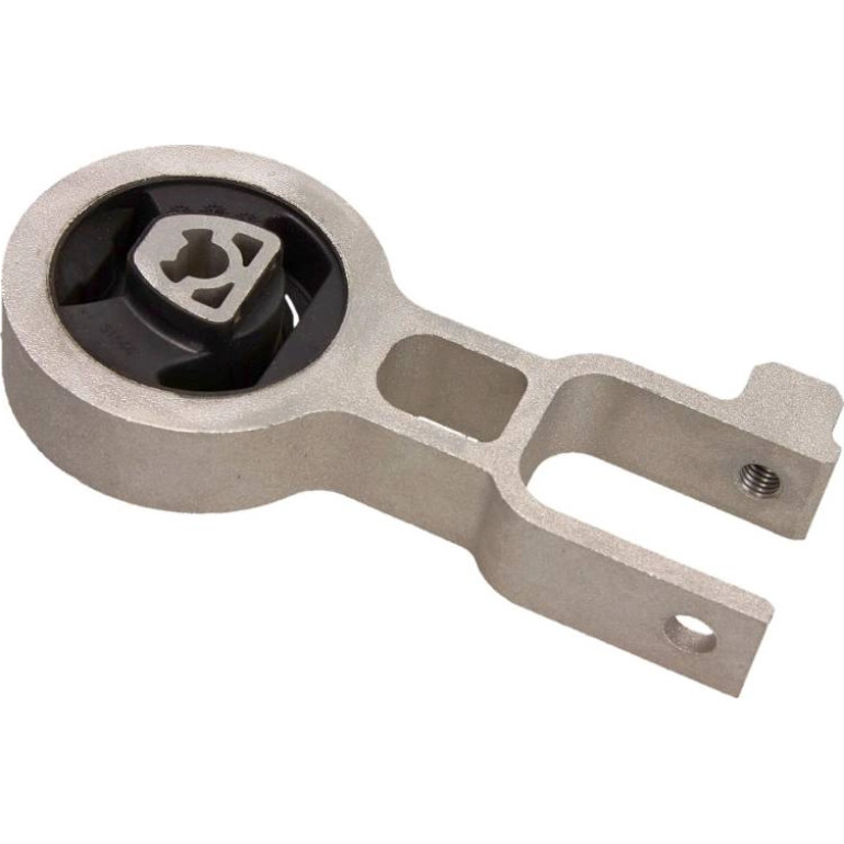 Getriebekissen. Fiat Punto/Mito/Grande Punto 1.3Jtdm/Multijet (Prottego Exchange) 11144J Getriebekissen. Fiat Punto/Mito/Grande Punto 1.3Jtdm/Multijet (Prottego Exchange) 11144J