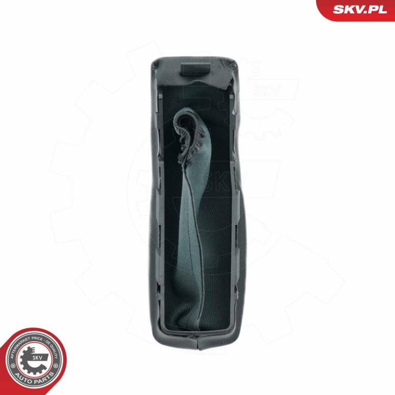 ESEN SKV Schalthebelverkleidung 63SKV919 ESEN SKV Schalthebelverkleidung 63SKV919