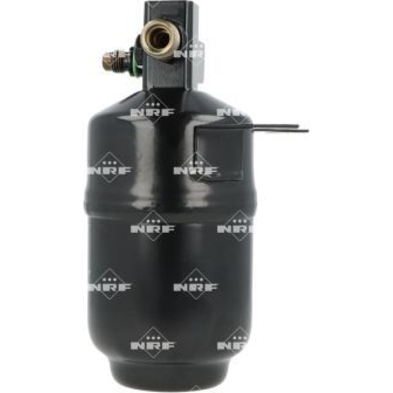 Trockner, Klimaanlage NRF33018 Trockner, Klimaanlage NRF33018