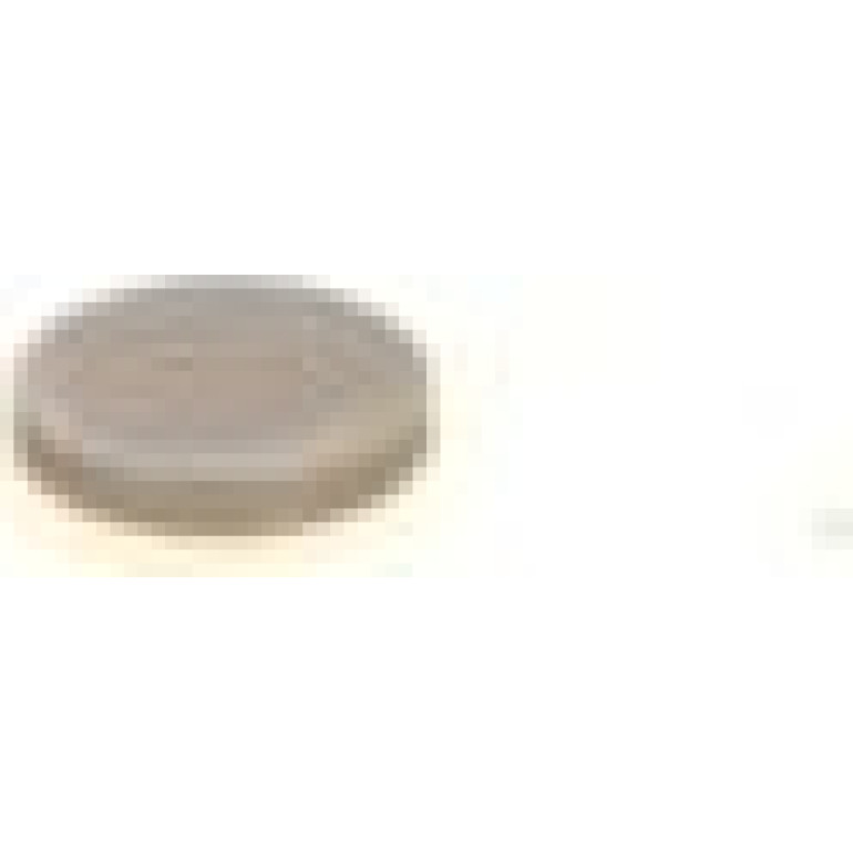 Bosch Automotive Waschmaschine 1410067152 Bosch Automotive Waschmaschine 1410067152
