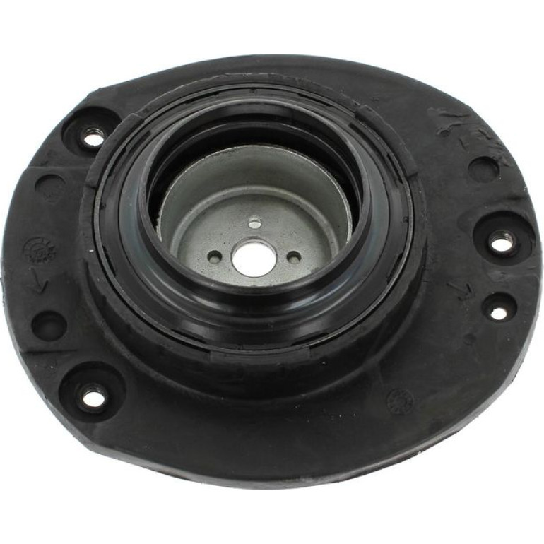 Corteco Reparatursatz 80001648 Corteco Reparatursatz 80001648