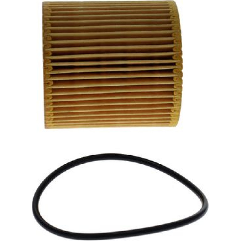 Ölfilter 1457429762
