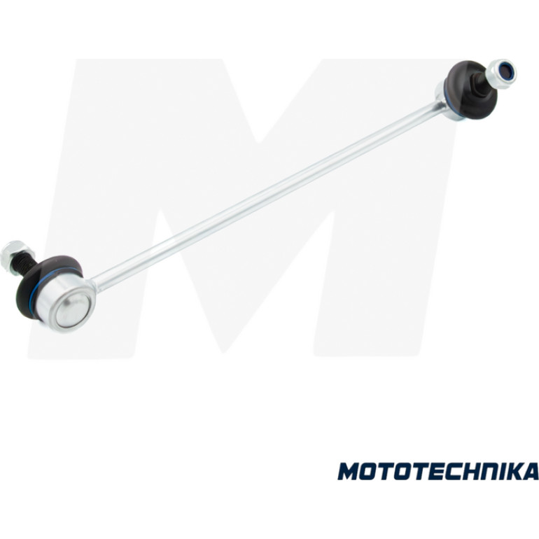 MOTOTECHNIKA Stange/Strebe, Stabilisator 13-LS-21 MOTOTECHNIKA Stange/Strebe, Stabilisator 13-LS-21