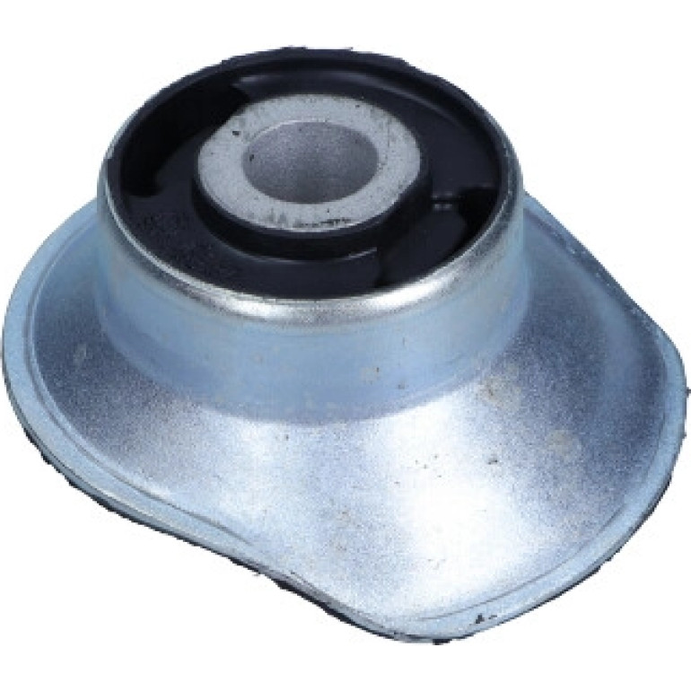 Lagerung, Achskörper 829 0471 10 Lagerung, Achskörper 829 0471 10