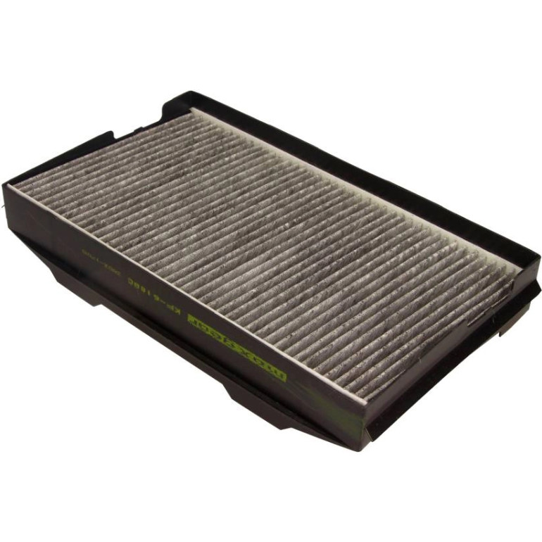Innenraumfilter Saab 9-5 97-09 Zw¨Glem 26-0684 Innenraumfilter Saab 9-5 97-09 Zw¨Glem 26-0684