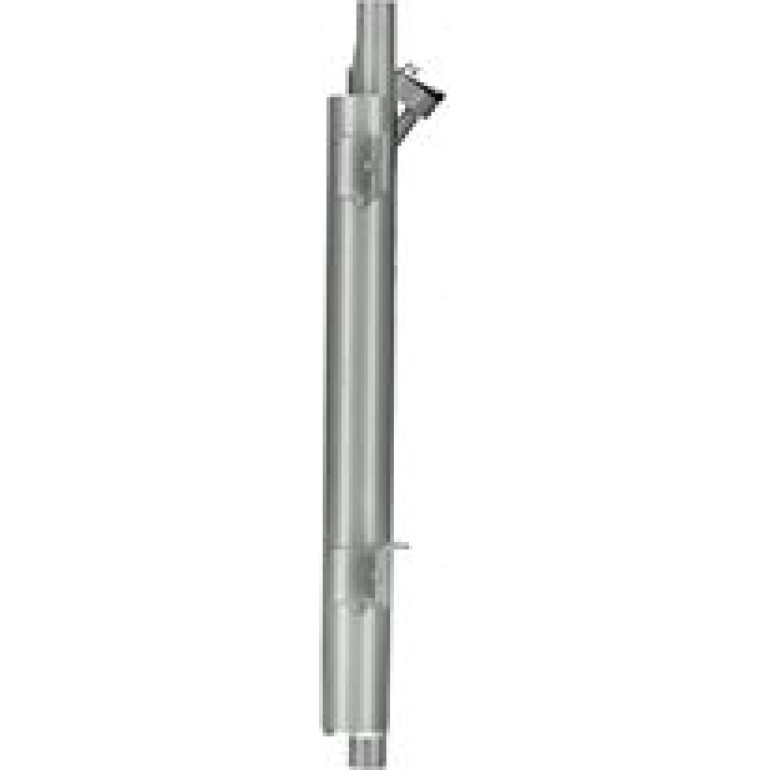 Kondensator PKW 940067 Kondensator PKW 940067