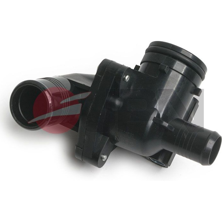 JPN Thermostat, Kühlmittel 20C9056-JPN JPN Thermostat, Kühlmittel 20C9056-JPN
