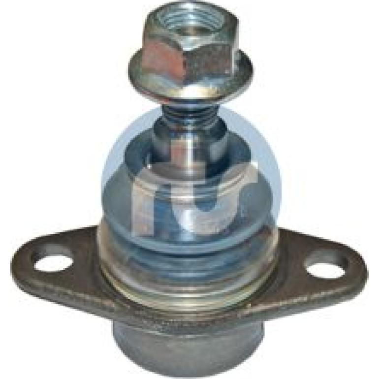 RTS Schulterklopfen 93-09568 RTS Schulterklopfen 93-09568