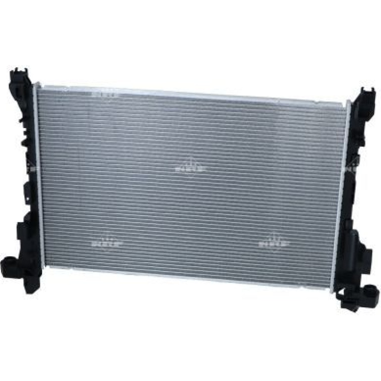 Kühler, Motorkühlung 59299 Kühler, Motorkühlung 59299
