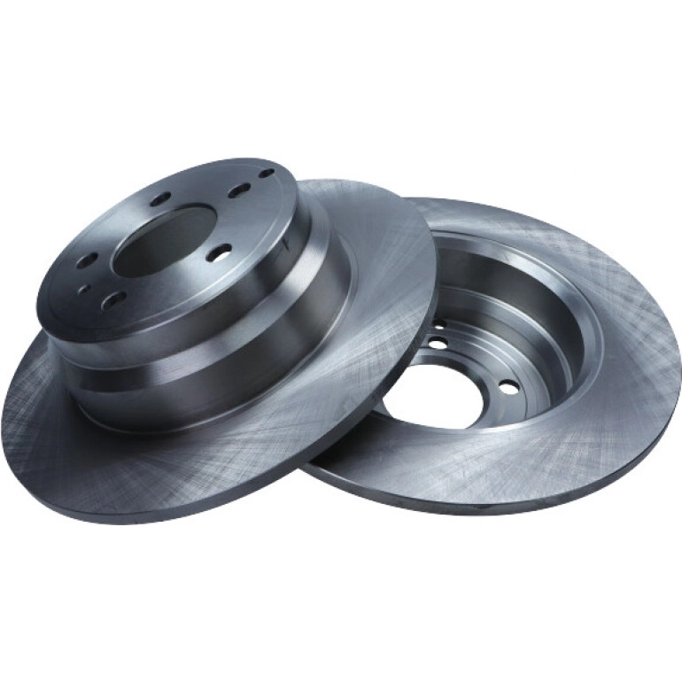 Maxgear Bremsscheibe Volvo T. S70/V70 19-0975 Maxgear Bremsscheibe Volvo T. S70/V70 19-0975