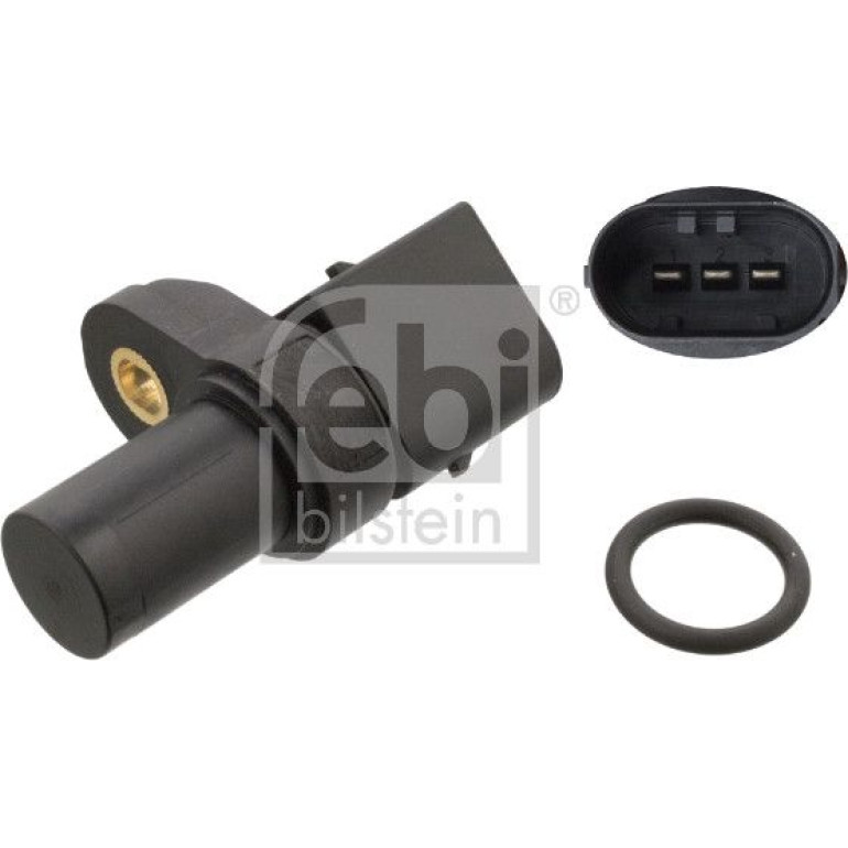 Kurbelwellensensor 29483 Kurbelwellensensor 29483