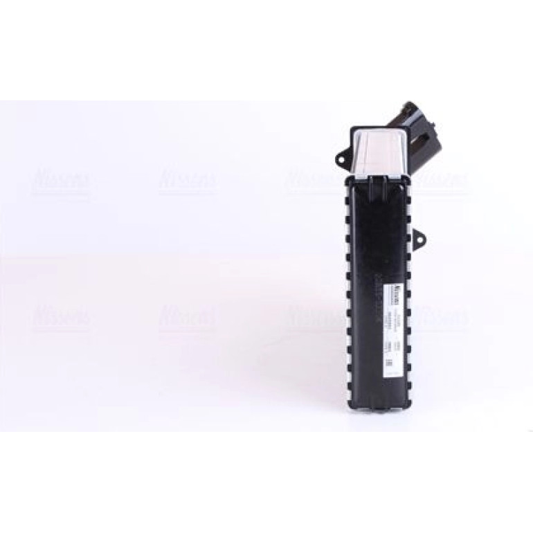 Heizkühler PKW 71149 Heizkühler PKW 71149