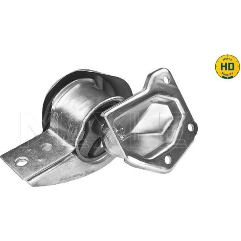 21 555 016 Lagerung, Motor 014 024 1172/HD 21 555 016 Lagerung, Motor 014 024 1172/HD
