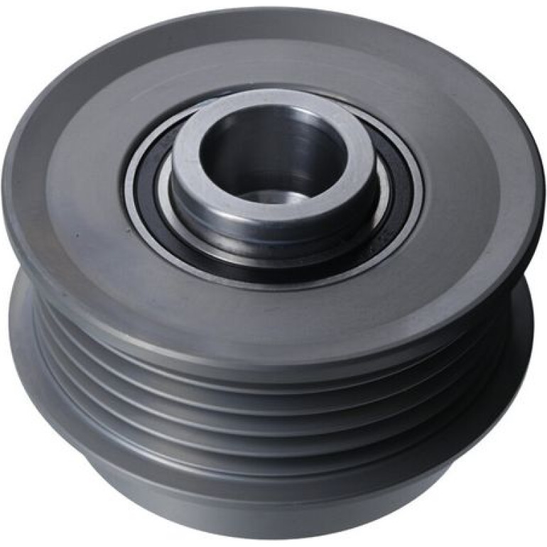 Generatorfreilauf 588115 Generatorfreilauf 588115