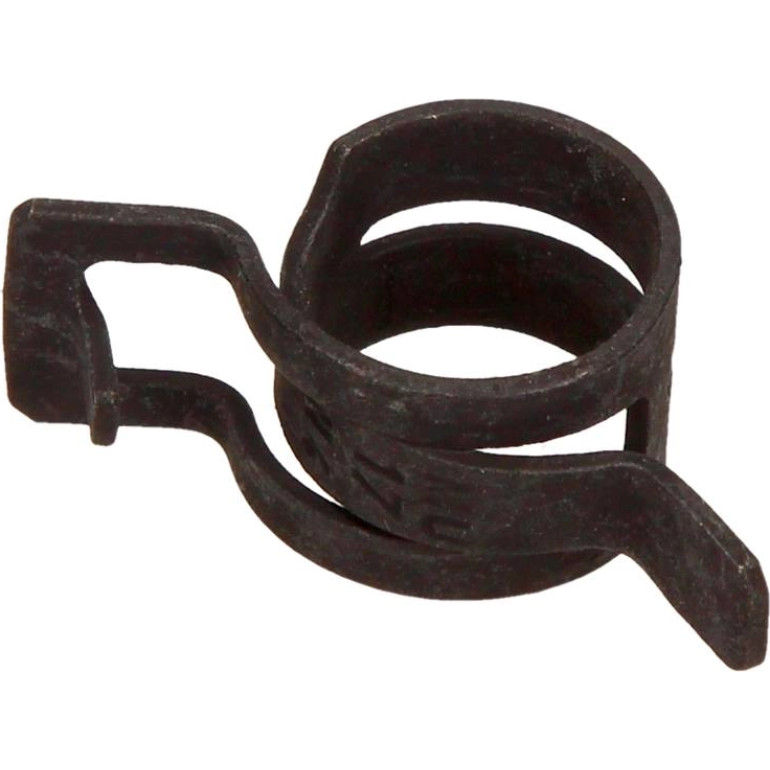 Klemmschelle Schlauchklemme 84-0063 Klemmschelle Schlauchklemme 84-0063