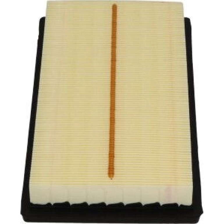 AMC Luftfilter PKW TA-1714