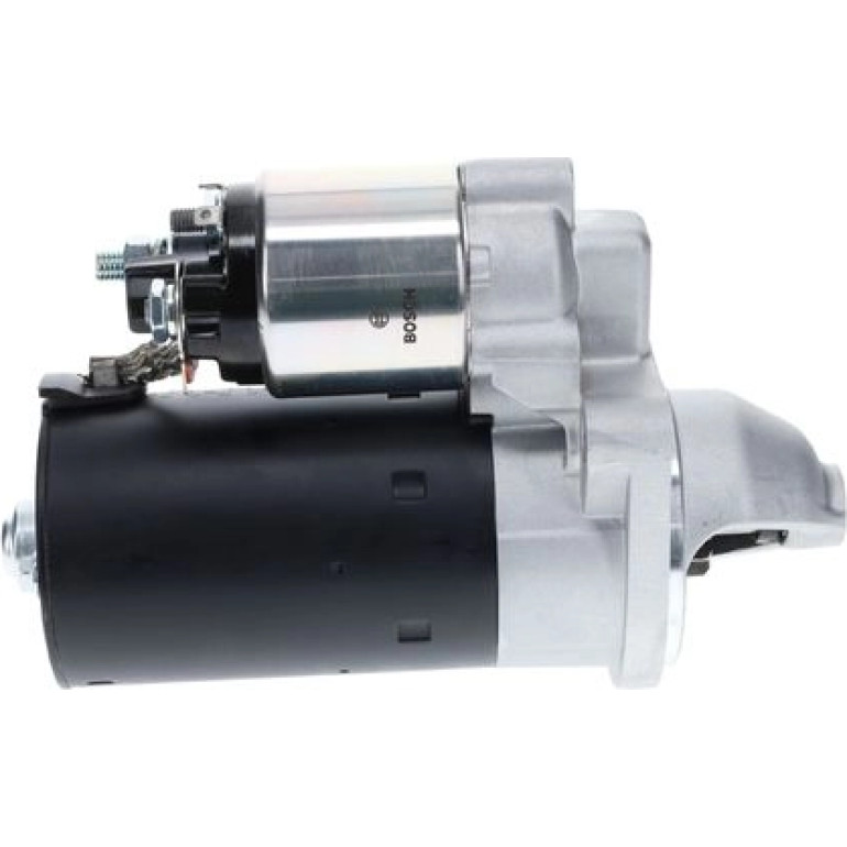 Starter 1 986 S00 888 Starter 1 986 S00 888