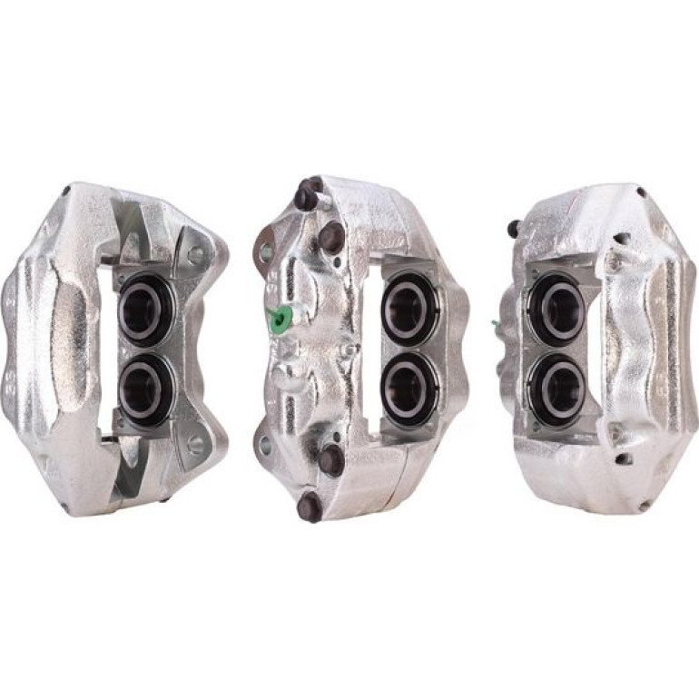 Tauschbremssattel VA re 3231120