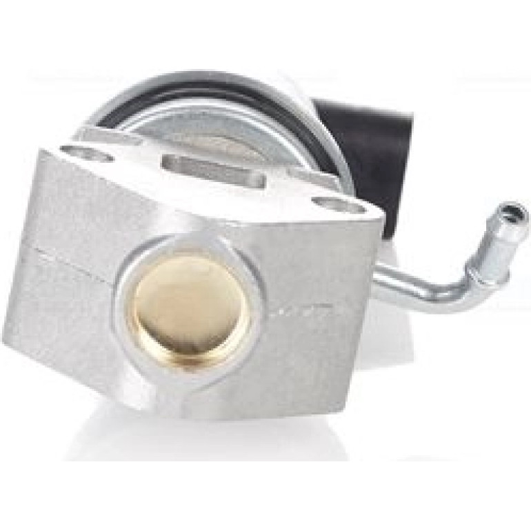 NISSENS Agr-Ventil 98158 NISSENS Agr-Ventil 98158