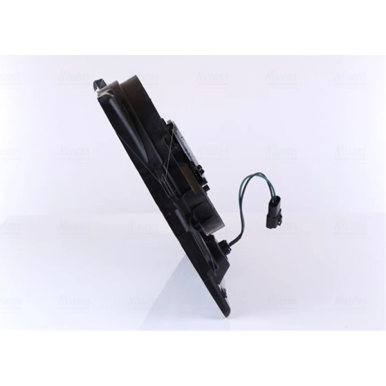Kühlerlüfter PKW 85483