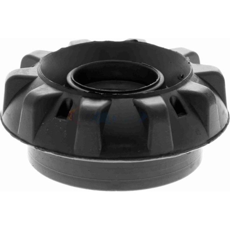 VAICO Federbeinstützlager V30-1389 VAICO Federbeinstützlager V30-1389