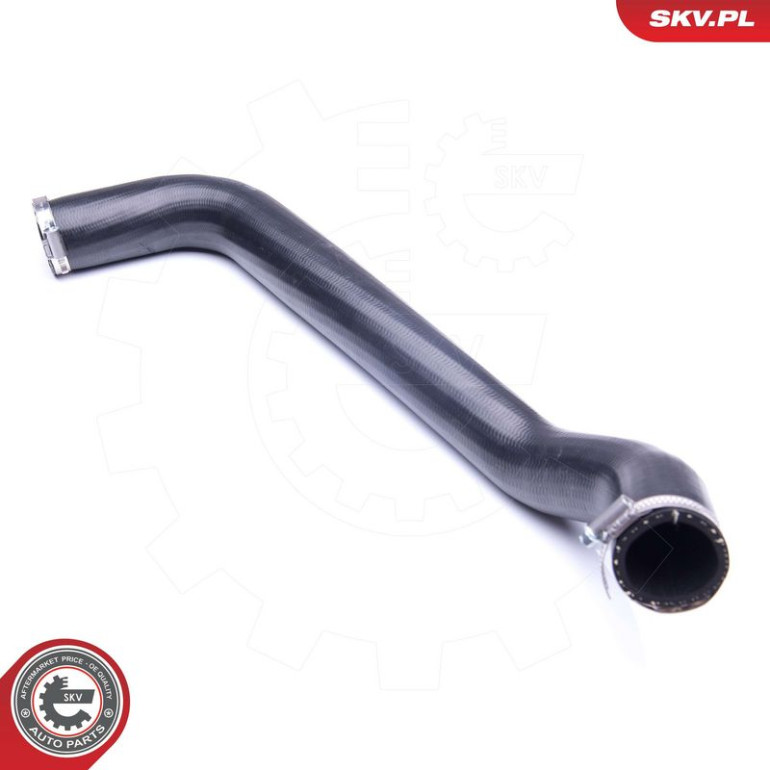 SKV GERMANY Luftschlauch 24SKV905 SKV GERMANY Luftschlauch 24SKV905