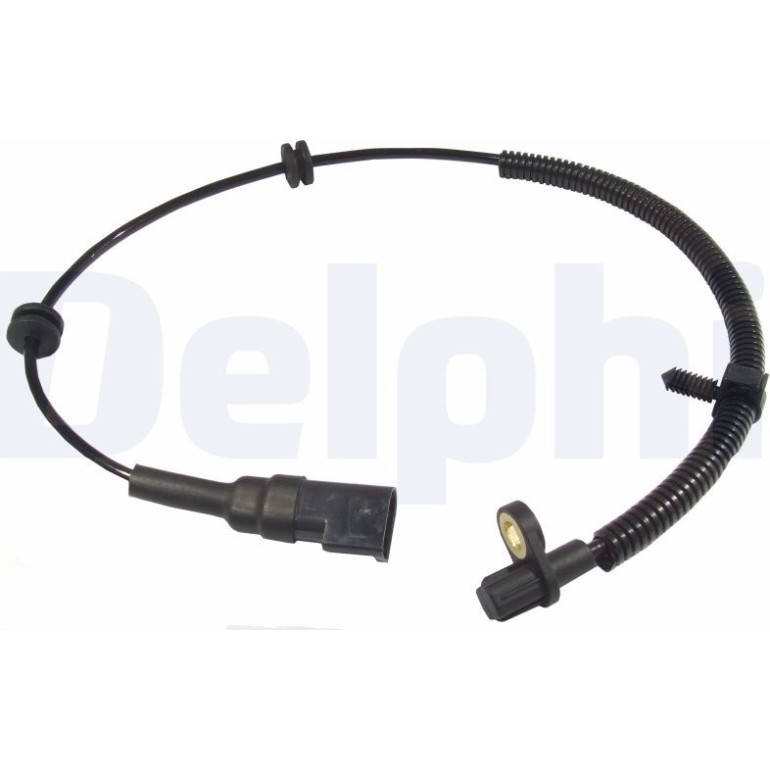 Sensor, Raddrehzahl SS20052 Sensor, Raddrehzahl SS20052