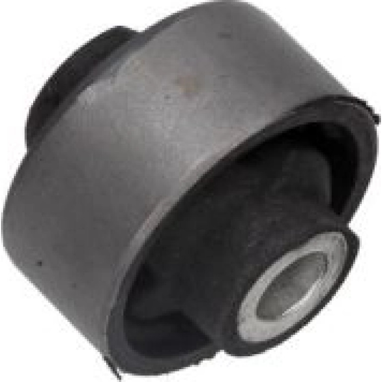 TULEJA FIAT WAH. P. PANDA 03- TY LE/PR MGZ-504023 TULEJA FIAT WAH. P. PANDA 03- TY LE/PR MGZ-504023