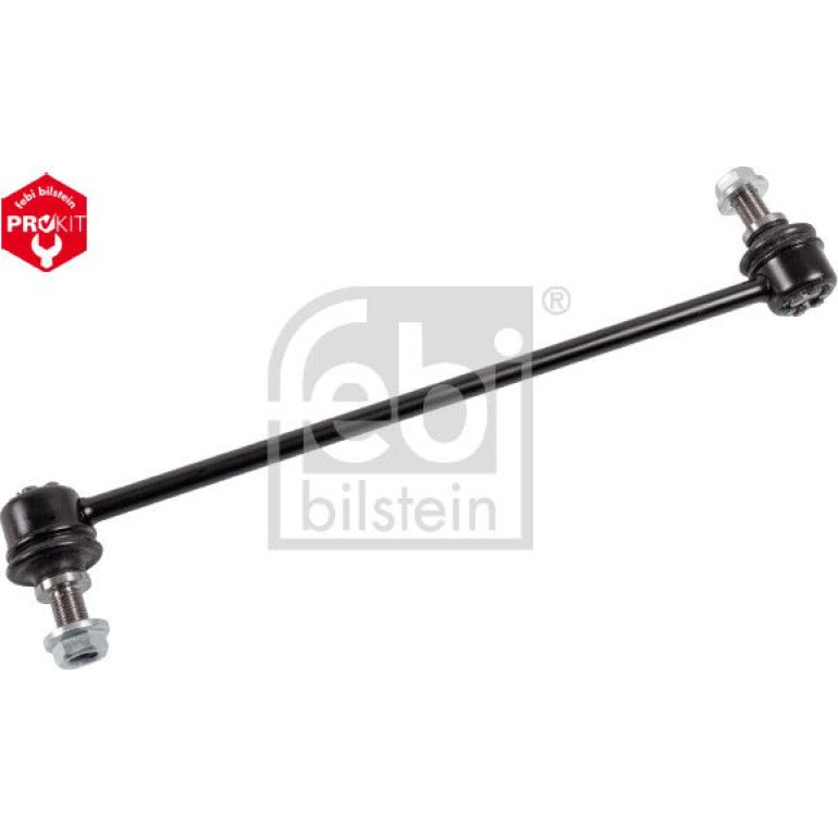 Koppelstange Honda P. Cr-V 07- Le/Pr 29529