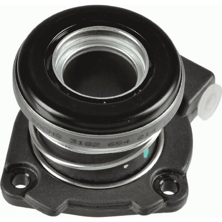 SACHS Zentralausrücker, Kupplung 3182 654 214 SACHS Zentralausrücker, Kupplung 3182 654 214