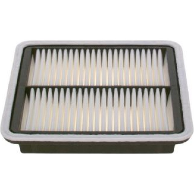 Luftfilter F 026 400 206