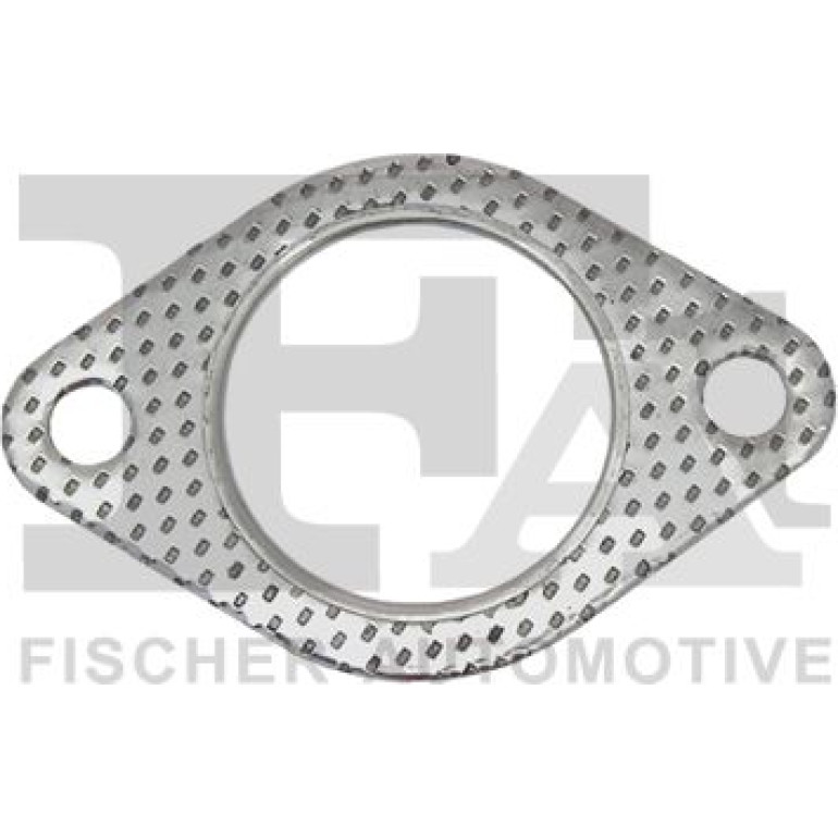 FA1 Auspuffdichtung 710-910 FA1 Auspuffdichtung 710-910