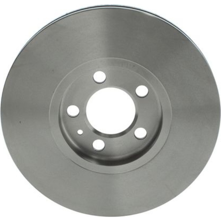Bremsscheibe VA 0 986 478 619 Bremsscheibe VA 0 986 478 619