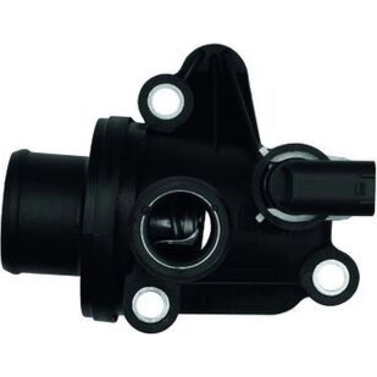 Integralthermostat TI 12 87 Integralthermostat TI 12 87