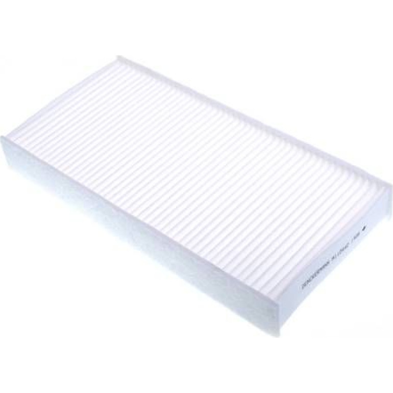 DENCKERMANN Innenraumfilter M110442 DENCKERMANN Innenraumfilter M110442