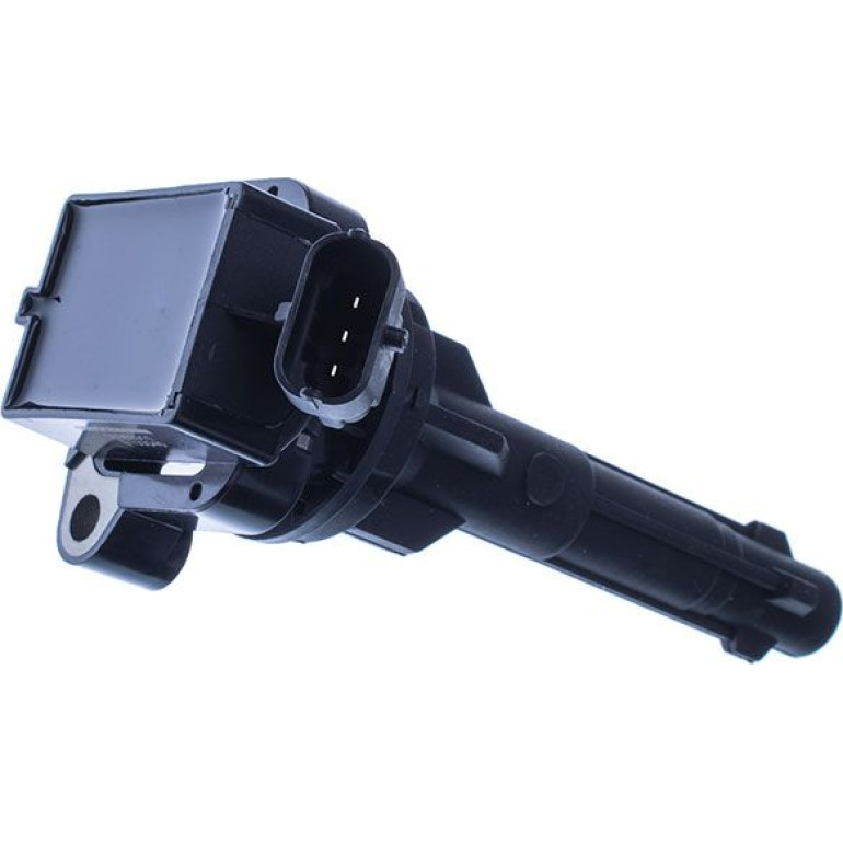 DENCKERMANN Zündspule E100040 DENCKERMANN Zündspule E100040