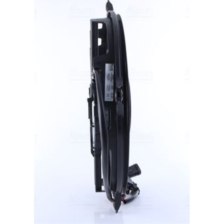 Kühlerlüfter PKW 85902 Kühlerlüfter PKW 85902