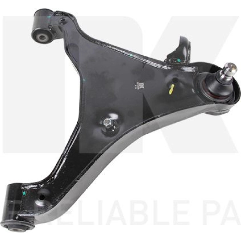 Querlenker Nissan P. Navara/Pathfinder Le Lower 05 5012228 Querlenker Nissan P. Navara/Pathfinder Le Lower 05 5012228