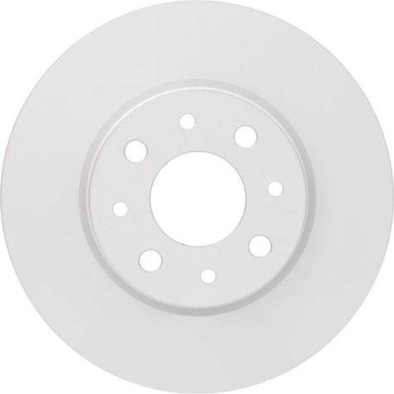 Bremsscheibe 0 986 479 C83