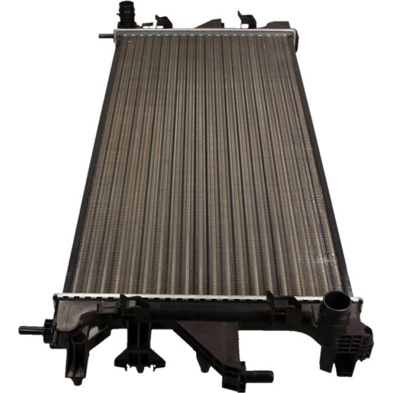 Kühler, Motorkühlung AC276564 Kühler, Motorkühlung AC276564