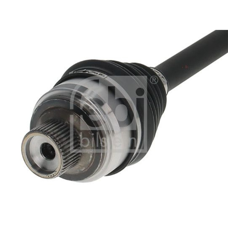 FEBI BILSTEIN Antriebswelle 182763