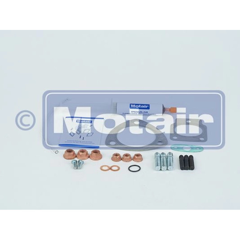 Montagesatz Turbolader 440659 Montagesatz Turbolader 440659