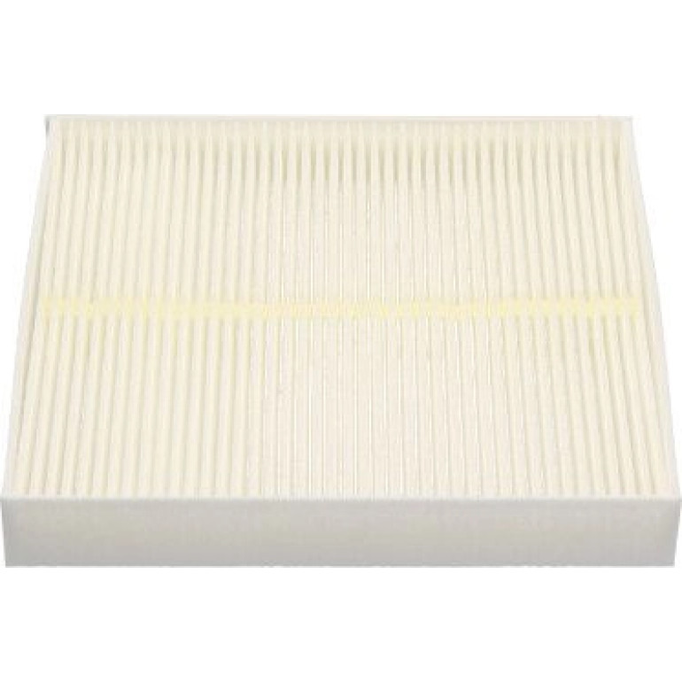 AMC Innenraumfilter PKW NC-2049