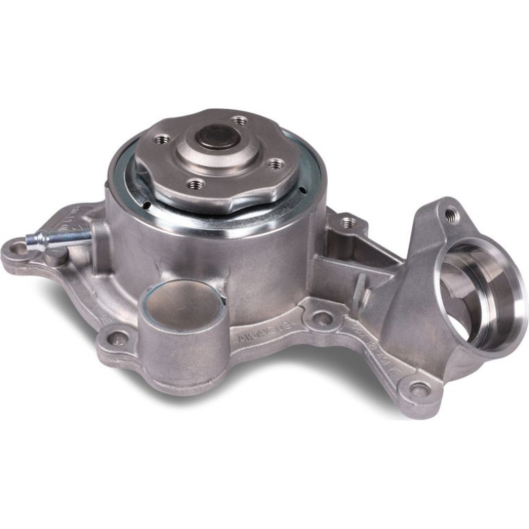 HEPU Wasserpumpe P688 HEPU Wasserpumpe P688