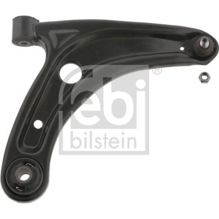 Querlenker Honda P. Jazz Pr 02 32420 Querlenker Honda P. Jazz Pr 02 32420