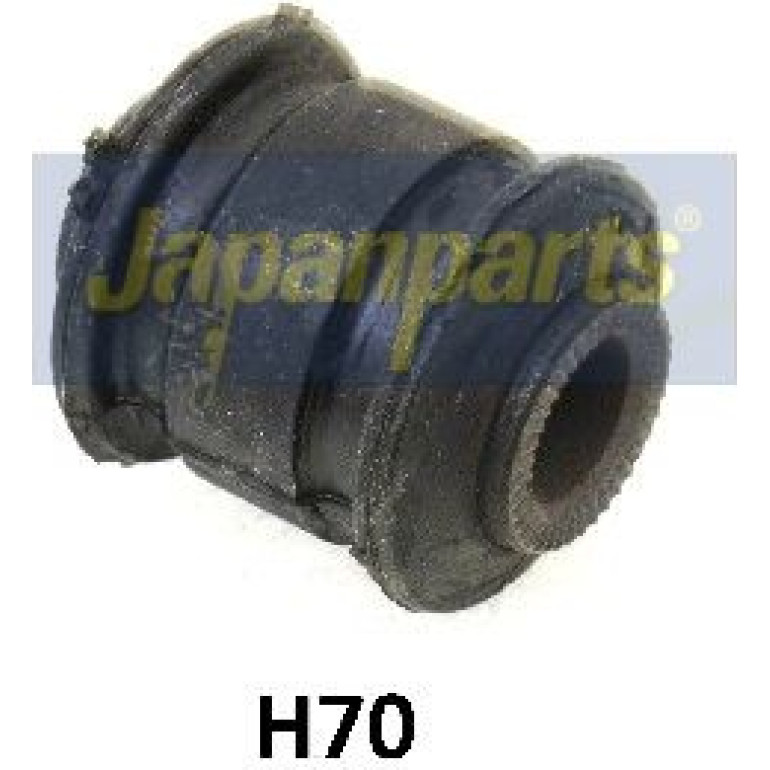 Lagerbuchse, Querlenker Hyundai T. Coupe Coupe (Rd) 98 RU-H70 Lagerbuchse, Querlenker Hyundai T. Coupe Coupe (Rd) 98 RU-H70